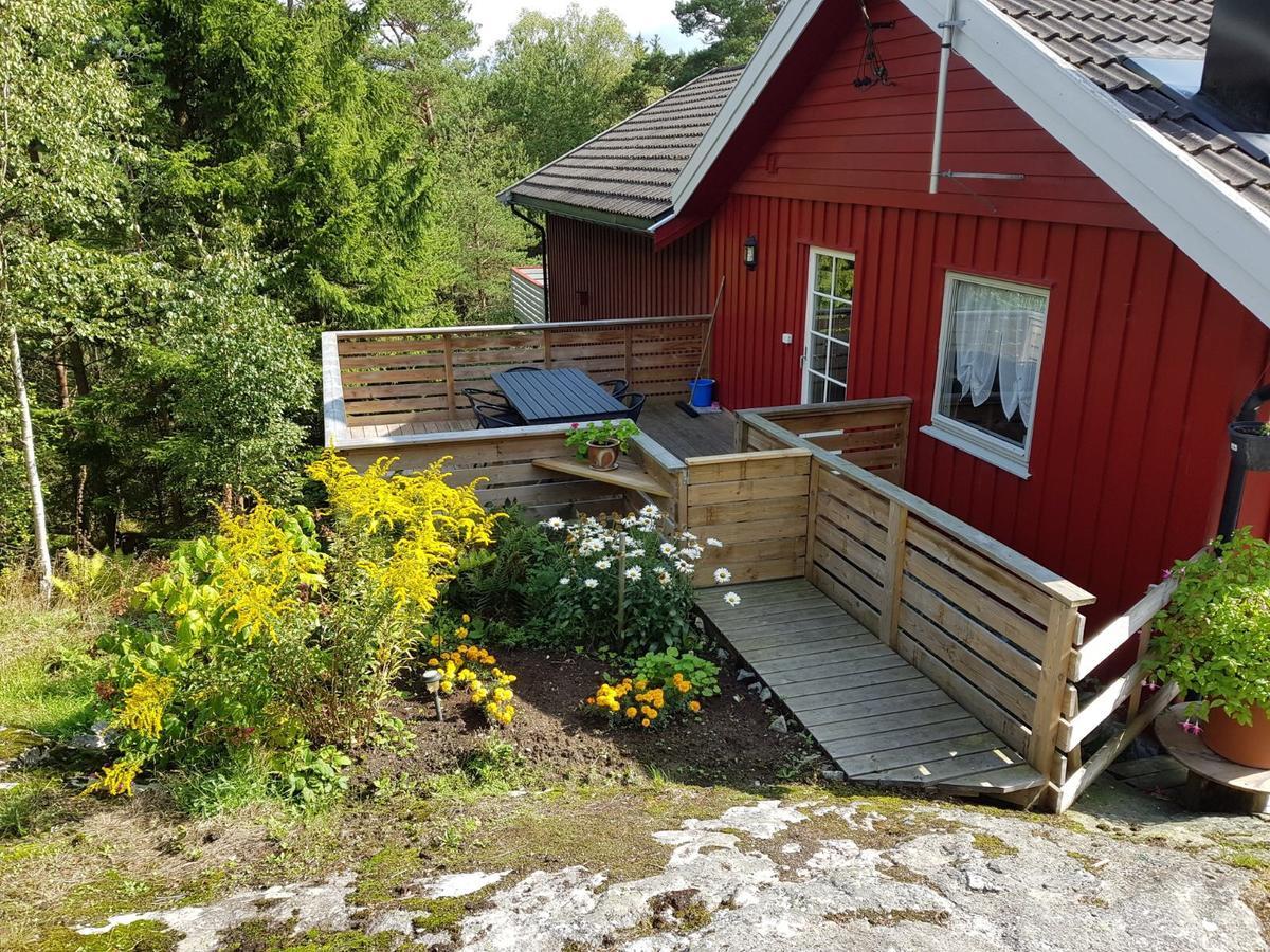 FJELLHEIM SVINESUND SPONVIKA (Norway) | BOOKED
